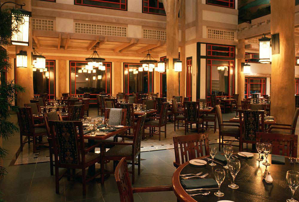 Disney'S Wilderness Lodge Лейк Буена Віста Екстер'єр фото